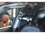 BMW X1 XDrive20i High Executive xLine | Trekhaak | Leer |