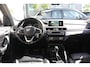 BMW X1 XDrive20i High Executive xLine | Trekhaak | Leer |