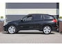 BMW X1 XDrive20i High Executive xLine | Trekhaak | Leer |