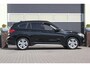 BMW X1 XDrive20i High Executive xLine | Trekhaak | Leer |