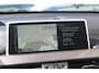 BMW X1 XDrive20i High Executive xLine | Trekhaak | Leer |