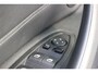 BMW X1 XDrive20i High Executive xLine | Trekhaak | Leer |