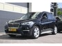 BMW X1 XDrive20i High Executive xLine | Trekhaak | Leer |