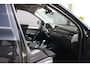 BMW X1 XDrive20i High Executive xLine | Trekhaak | Leer |