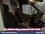 Mercedes-Benz Sprinter 316CDI 163pk 3500kg Trekhaak L2H2 Inrichting Euro6 Airco | Camera | Apple Carplay Android Auto, Cruisecontrol, Parkeersensoren