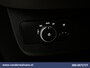 Mercedes-Benz Sprinter 316CDI 163pk 3500kg Trekhaak L2H2 Euro6 Airco | Camera | Apple Carplay Android Auto, Cruisecontrol, Parkeersensoren