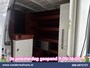 Mercedes-Benz Sprinter 316CDI 163pk 3500kg Trekhaak L2H2 Inrichting Euro6 Airco | Camera | Apple Carplay Android Auto, Cruisecontrol, Parkeersensoren