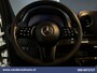Mercedes-Benz Sprinter 316CDI 163pk 3500kg Trekhaak L2H2 Euro6 Airco | Camera | Apple Carplay Android Auto, Cruisecontrol, Parkeersensoren