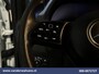 Mercedes-Benz Sprinter 316CDI 163pk 3500kg Trekhaak L2H2 Euro6 Airco | Camera | Apple Carplay Android Auto, Cruisecontrol, Parkeersensoren
