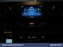 Mercedes-Benz Sprinter 316CDI 163pk 3500kg Trekhaak L2H2 Euro6 Airco | Camera | Apple Carplay Android Auto, Cruisecontrol, Parkeersensoren