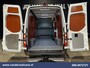 Mercedes-Benz Sprinter 316CDI 163pk 3500kg Trekhaak L2H2 Euro6 Airco | Camera | Apple Carplay Android Auto, Cruisecontrol, Parkeersensoren