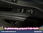 Mercedes-Benz Sprinter 316CDI 163pk 3500kg Trekhaak L2H2 Inrichting Euro6 Airco | Camera | Apple Carplay Android Auto, Cruisecontrol, Parkeersensoren