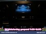Mercedes-Benz Sprinter 316CDI 163pk 3500kg Trekhaak L2H2 Inrichting Euro6 Airco | Camera | Apple Carplay Android Auto, Cruisecontrol, Parkeersensoren