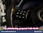 Mercedes-Benz Sprinter 316CDI 163pk 3500kg Trekhaak L2H2 Inrichting Euro6 Airco | Camera | Apple Carplay Android Auto, Cruisecontrol, Parkeersensoren