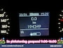 Mercedes-Benz Sprinter 316CDI 163pk 3500kg Trekhaak L2H2 Inrichting Euro6 Airco | Camera | Apple Carplay Android Auto, Cruisecontrol, Parkeersensoren