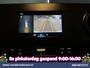 Mercedes-Benz Sprinter 316CDI 163pk 3500kg Trekhaak L2H2 Inrichting Euro6 Airco | Camera | Apple Carplay Android Auto, Cruisecontrol, Parkeersensoren