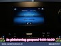 Mercedes-Benz Sprinter 316CDI 163pk 3500kg Trekhaak L2H2 Inrichting Euro6 Airco | Camera | Apple Carplay Android Auto, Cruisecontrol, Parkeersensoren