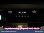 Mercedes-Benz Sprinter 316CDI 163pk 3500kg Trekhaak L2H2 Inrichting Euro6 Airco | Camera | Apple Carplay Android Auto, Cruisecontrol, Parkeersensoren