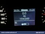 Mercedes-Benz Sprinter 316CDI 163pk 3500kg Trekhaak L2H2 Euro6 Airco | Camera | Apple Carplay Android Auto, Cruisecontrol, Parkeersensoren
