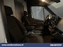Mercedes-Benz Sprinter 316CDI 163pk 3500kg Trekhaak L2H2 Euro6 Airco | Camera | Apple Carplay Android Auto, Cruisecontrol, Parkeersensoren