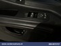 Mercedes-Benz Sprinter 316CDI 163pk 3500kg Trekhaak L2H2 Euro6 Airco | Camera | Apple Carplay Android Auto, Cruisecontrol, Parkeersensoren