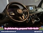 Mercedes-Benz Sprinter 316CDI 163pk 3500kg Trekhaak L2H2 Inrichting Euro6 Airco | Camera | Apple Carplay Android Auto, Cruisecontrol, Parkeersensoren