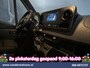 Mercedes-Benz Sprinter 316CDI 163pk 3500kg Trekhaak L2H2 Inrichting Euro6 Airco | Camera | Apple Carplay Android Auto, Cruisecontrol, Parkeersensoren