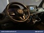 Mercedes-Benz Sprinter 316CDI 163pk 3500kg Trekhaak L2H2 Euro6 Airco | Camera | Apple Carplay Android Auto, Cruisecontrol, Parkeersensoren