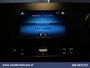 Mercedes-Benz Sprinter 316CDI 163pk 3500kg Trekhaak L2H2 Euro6 Airco | Camera | Apple Carplay Android Auto, Cruisecontrol, Parkeersensoren