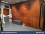 Mercedes-Benz Sprinter 316CDI 163pk 3500kg Trekhaak L2H2 Euro6 Airco | Camera | Apple Carplay Android Auto, Cruisecontrol, Parkeersensoren