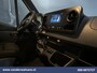 Mercedes-Benz Sprinter 316CDI 163pk 3500kg Trekhaak L2H2 Euro6 Airco | Camera | Apple Carplay Android Auto, Cruisecontrol, Parkeersensoren