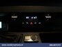 Mercedes-Benz Sprinter 316CDI 163pk 3500kg Trekhaak L2H2 Euro6 Airco | Camera | Apple Carplay Android Auto, Cruisecontrol, Parkeersensoren