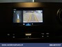 Mercedes-Benz Sprinter 316CDI 163pk 3500kg Trekhaak L2H2 Euro6 Airco | Camera | Apple Carplay Android Auto, Cruisecontrol, Parkeersensoren