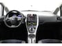Toyota Auris 1.8 Full Hybrid Executive | Keyless Entry | Navigatie | Parkeersensoren Achter | Achteruitrijcamera |