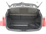 Toyota Auris 1.8 Full Hybrid Executive | Keyless Entry | Navigatie | Parkeersensoren Achter | Achteruitrijcamera |