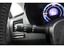 Toyota Auris 1.8 Full Hybrid Executive | Keyless Entry | Navigatie | Parkeersensoren Achter | Achteruitrijcamera |