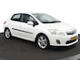 Toyota Auris 1.8 Full Hybrid Executive | Keyless Entry | Navigatie | Parkeersensoren Achter | Achteruitrijcamera |