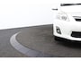 Toyota Auris 1.8 Full Hybrid Executive | Keyless Entry | Navigatie | Parkeersensoren Achter | Achteruitrijcamera |