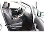 Toyota Auris 1.8 Full Hybrid Executive | Keyless Entry | Navigatie | Parkeersensoren Achter | Achteruitrijcamera |