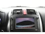 Toyota Auris 1.8 Full Hybrid Executive | Keyless Entry | Navigatie | Parkeersensoren Achter | Achteruitrijcamera |