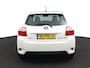 Toyota Auris 1.8 Full Hybrid Executive | Keyless Entry | Navigatie | Parkeersensoren Achter | Achteruitrijcamera |