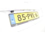 Toyota Auris 1.8 Full Hybrid Executive | Keyless Entry | Navigatie | Parkeersensoren Achter | Achteruitrijcamera |