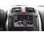 Toyota Auris 1.8 Full Hybrid Executive | Keyless Entry | Navigatie | Parkeersensoren Achter | Achteruitrijcamera |