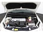 Toyota Auris 1.8 Full Hybrid Executive | Keyless Entry | Navigatie | Parkeersensoren Achter | Achteruitrijcamera |
