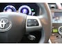 Toyota Auris 1.8 Full Hybrid Executive | Keyless Entry | Navigatie | Parkeersensoren Achter | Achteruitrijcamera |
