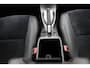 Toyota Auris 1.8 Full Hybrid Executive | Keyless Entry | Navigatie | Parkeersensoren Achter | Achteruitrijcamera |