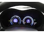 Toyota Auris 1.8 Full Hybrid Executive | Keyless Entry | Navigatie | Parkeersensoren Achter | Achteruitrijcamera |