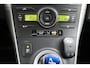 Toyota Auris 1.8 Full Hybrid Executive | Keyless Entry | Navigatie | Parkeersensoren Achter | Achteruitrijcamera |