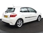 Toyota Auris 1.8 Full Hybrid Executive | Keyless Entry | Navigatie | Parkeersensoren Achter | Achteruitrijcamera |