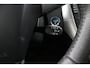 Toyota Auris 1.8 Full Hybrid Executive | Keyless Entry | Navigatie | Parkeersensoren Achter | Achteruitrijcamera |